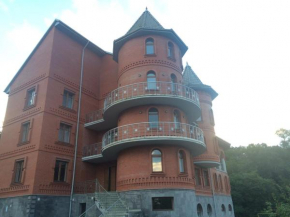 Guest house Cavaletta